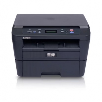 联想 M3070D 打印机