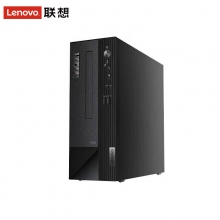 ThinkCentre neo S500 i5-12400 8G 512G +1T（升级）   来酷21.5显示器